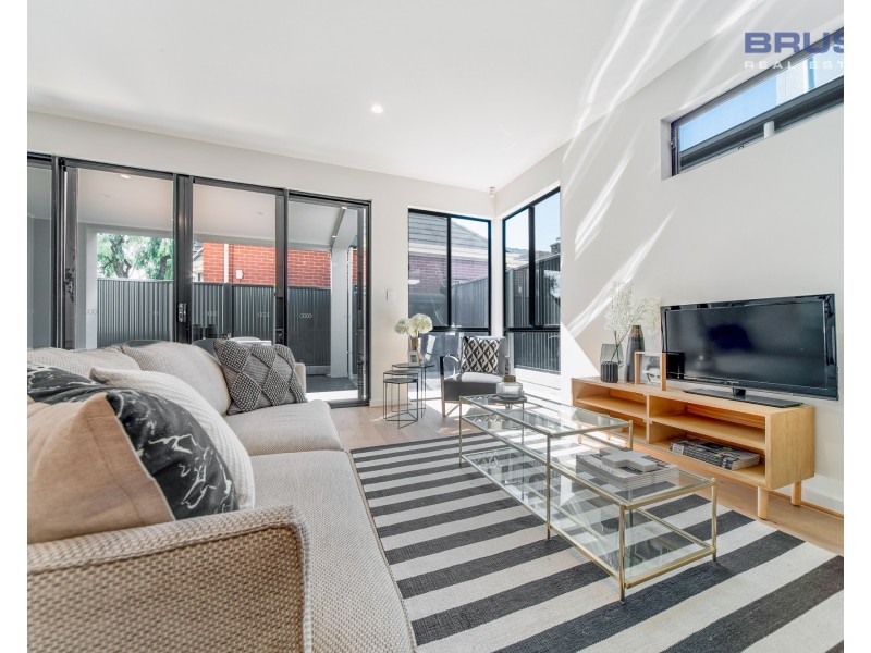 14 Lewis Road (Corner of Ashbrook Avenue), Payneham SA 5070