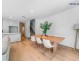 14 Lewis Road (Corner of Ashbrook Avenue), Payneham SA 5070