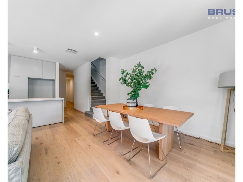 14 Lewis Road (Corner of Ashbrook Avenue), Payneham SA 5070