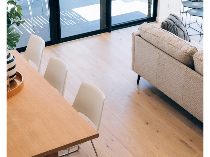 14 Lewis Road (Corner of Ashbrook Avenue), Payneham SA 5070