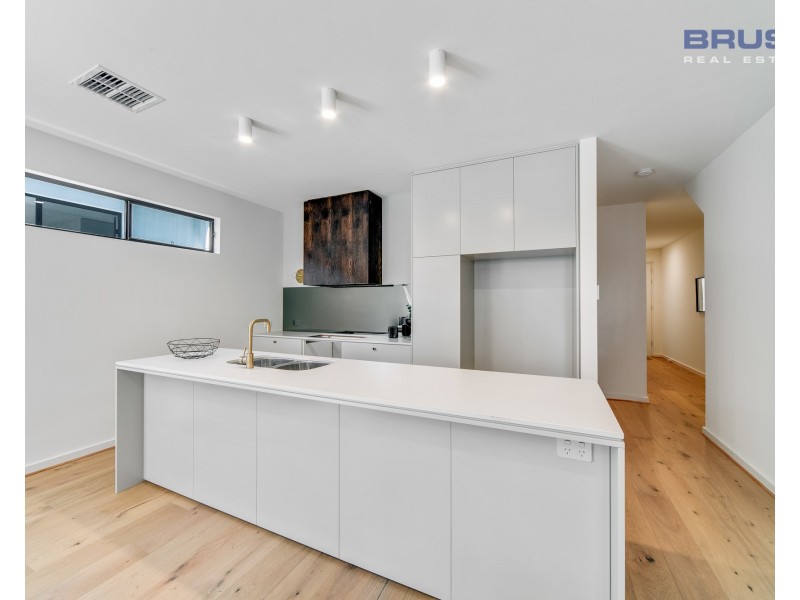 14 Lewis Road (Corner of Ashbrook Avenue), Payneham SA 5070