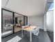 14 Lewis Road (Corner of Ashbrook Avenue), Payneham SA 5070