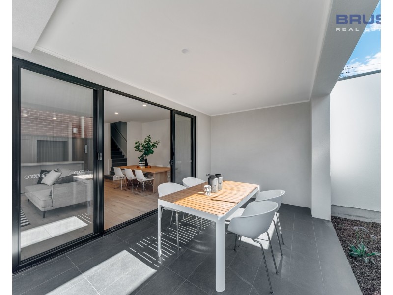 14 Lewis Road (Corner of Ashbrook Avenue), Payneham SA 5070