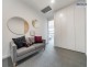 14 Lewis Road (Corner of Ashbrook Avenue), Payneham SA 5070