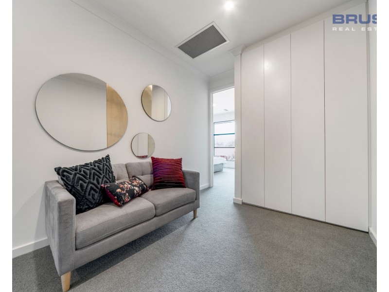 14 Lewis Road (Corner of Ashbrook Avenue), Payneham SA 5070