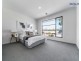 14 Lewis Road (Corner of Ashbrook Avenue), Payneham SA 5070
