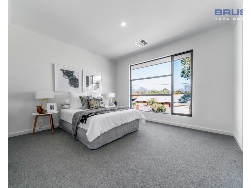 14 Lewis Road (Corner of Ashbrook Avenue), Payneham SA 5070