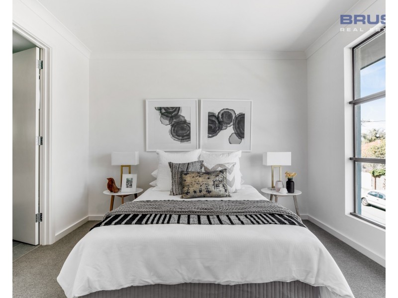 14 Lewis Road (Corner of Ashbrook Avenue), Payneham SA 5070