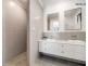 14 Lewis Road (Corner of Ashbrook Avenue), Payneham SA 5070