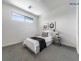 14 Lewis Road (Corner of Ashbrook Avenue), Payneham SA 5070