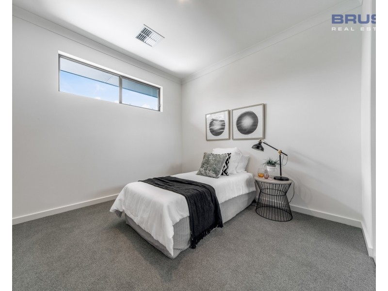 14 Lewis Road (Corner of Ashbrook Avenue), Payneham SA 5070