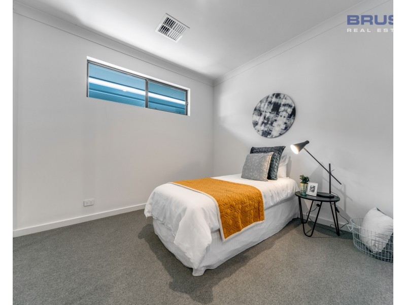 14 Lewis Road (Corner of Ashbrook Avenue), Payneham SA 5070