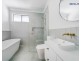 14 Lewis Road (Corner of Ashbrook Avenue), Payneham SA 5070