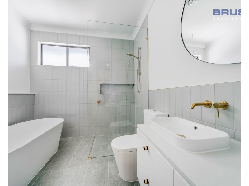 14 Lewis Road (Corner of Ashbrook Avenue), Payneham SA 5070