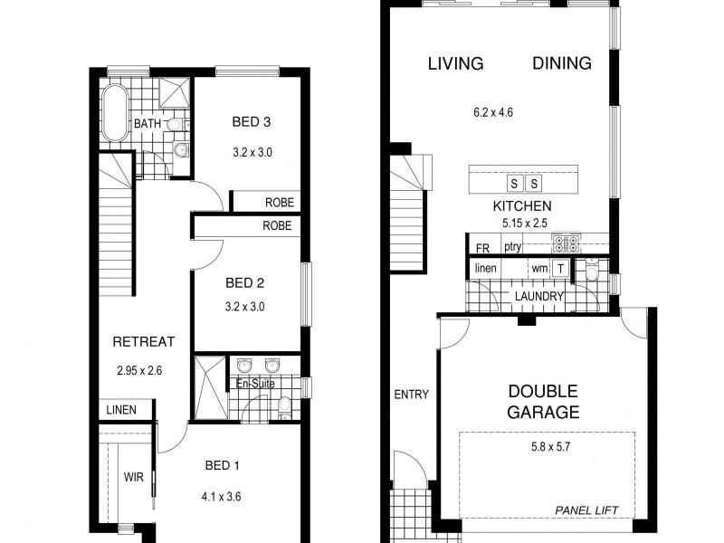 14 Lewis Road (Corner of Ashbrook Avenue), Payneham SA 5070