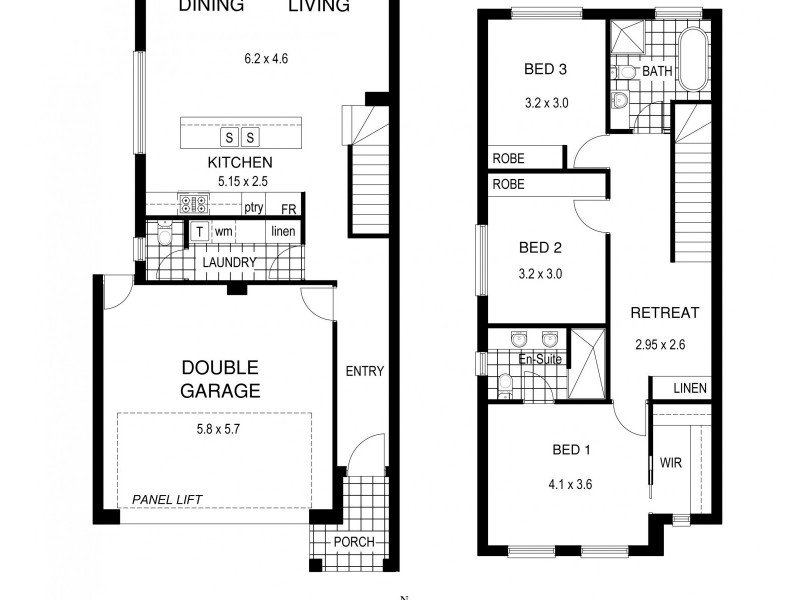 14 Lewis Road (Corner of Ashbrook Avenue), Payneham SA 5070