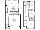 14 Lewis Road (Corner of Ashbrook Avenue), Payneham SA 5070 Floorplan