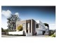 8 Cardigan Avenue, Felixstow SA 5070