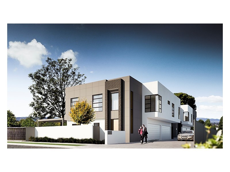 8 Cardigan Avenue, Felixstow SA 5070