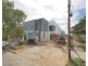 8 Cardigan Avenue, Felixstow SA 5070