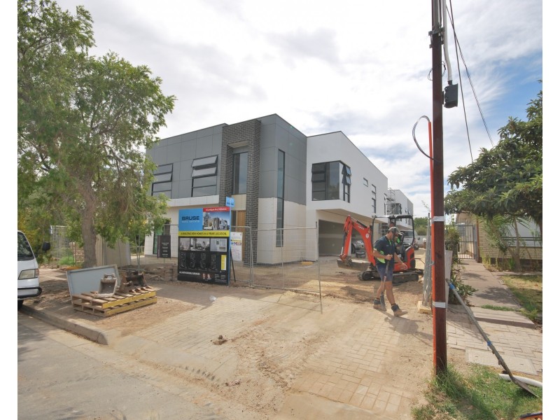 8 Cardigan Avenue, Felixstow SA 5070