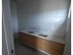 8 Cardigan Avenue, Felixstow SA 5070
