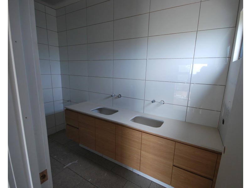 8 Cardigan Avenue, Felixstow SA 5070