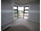8 Cardigan Avenue, Felixstow SA 5070
