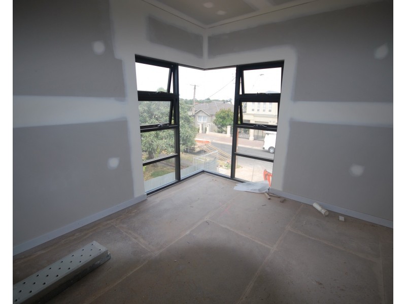 8 Cardigan Avenue, Felixstow SA 5070