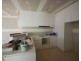 8 Cardigan Avenue, Felixstow SA 5070