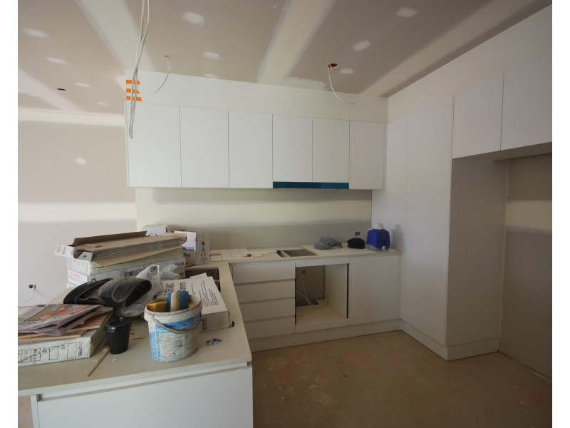 8 Cardigan Avenue, Felixstow SA 5070