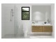 8 Cardigan Avenue, Felixstow SA 5070