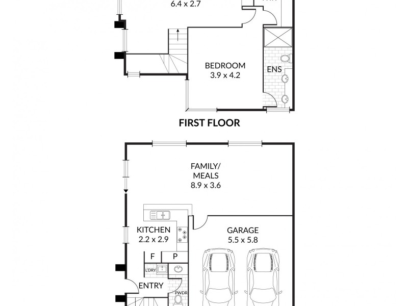 8 Cardigan Avenue, Felixstow SA 5070