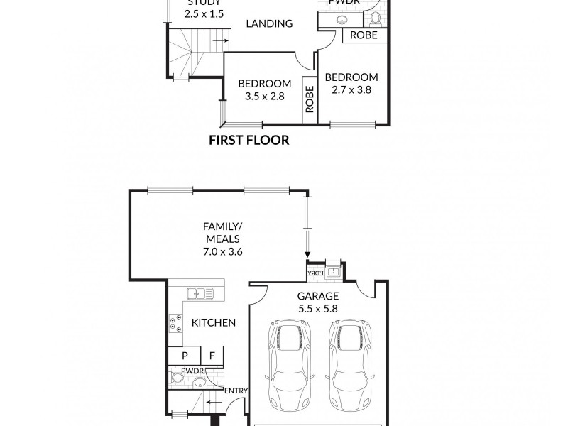 8 Cardigan Avenue, Felixstow SA 5070