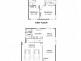 8 Cardigan Avenue, Felixstow SA 5070