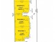 8 Cardigan Avenue, Felixstow SA 5070 Floorplan