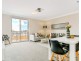 36/42 Charlick Circuit, Adelaide SA 5000