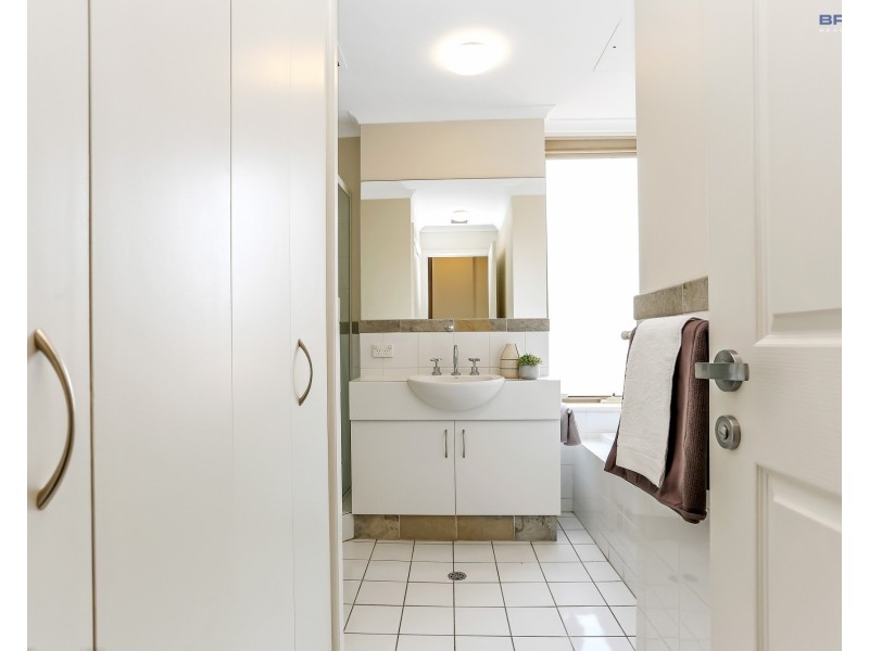 36/42 Charlick Circuit, Adelaide SA 5000