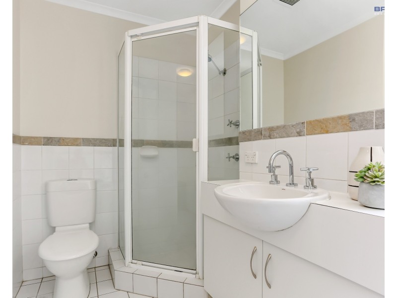 36/42 Charlick Circuit, Adelaide SA 5000