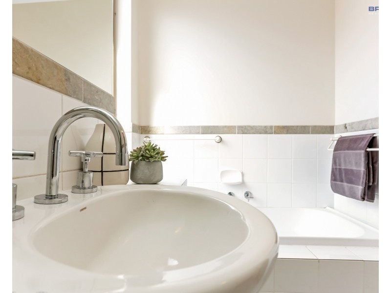 36/42 Charlick Circuit, Adelaide SA 5000