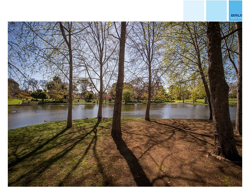 36/42 Charlick Circuit, Adelaide SA 5000