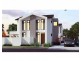 Res 3/22 Reynell Road, Rostrevor SA 5073