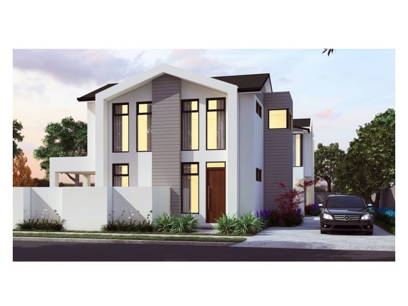 Res 3/22 Reynell Road, Rostrevor SA 5073