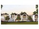 Res 3/22 Reynell Road, Rostrevor SA 5073