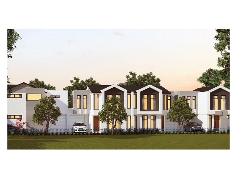 Res 3/22 Reynell Road, Rostrevor SA 5073