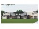 Res 3/22 Reynell Road, Rostrevor SA 5073