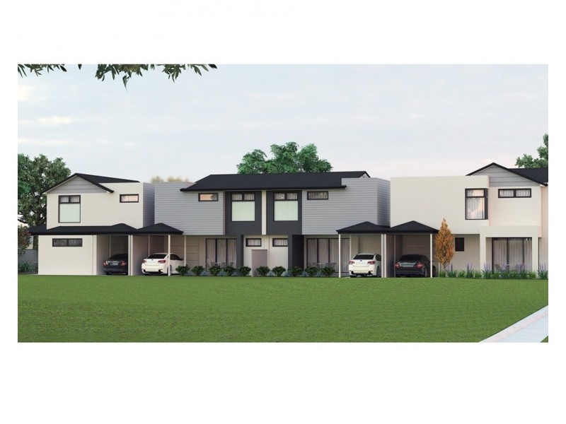 Res 3/22 Reynell Road, Rostrevor SA 5073