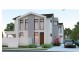 Res 3/22 Reynell Road, Rostrevor SA 5073