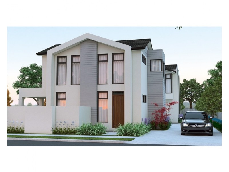 Res 3/22 Reynell Road, Rostrevor SA 5073