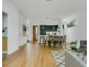 Res 3/22 Reynell Road, Rostrevor SA 5073